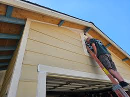 Stirling, NJ Siding Installation Company